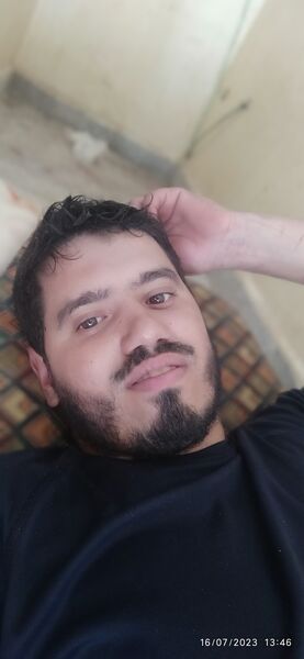  ,   Mourad khira, 27 ,     , c , 