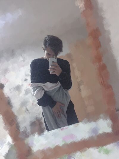  ,   Almaz, 23 ,     , c 