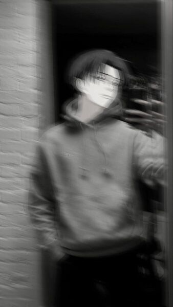  ,   Mbcfh, 23 ,   ,   