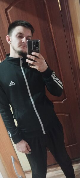  -,   , 22 ,     , c 