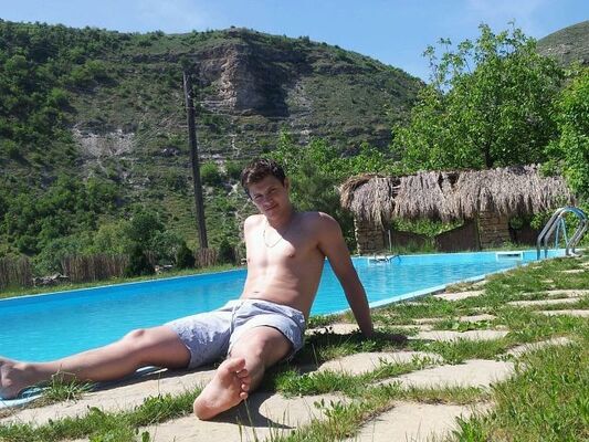  ,   LoveLas, 36 ,   ,   , c , 