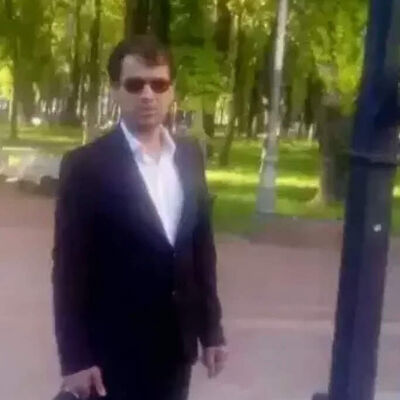  -,   , 50 ,     , c 