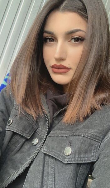  ,   , 21 ,   ,   