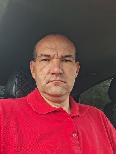  ,   , 45 ,   ,   , 