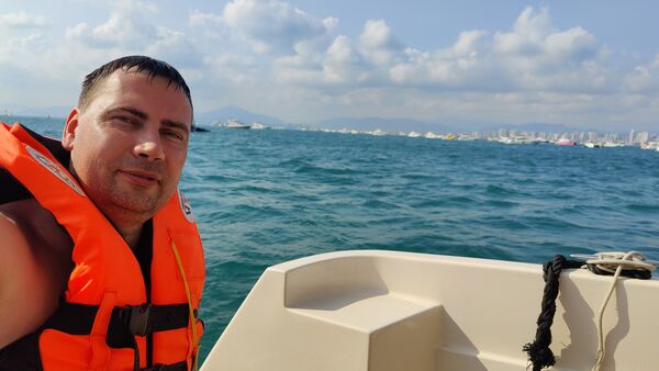  -,   , 43 ,   ,   , c 