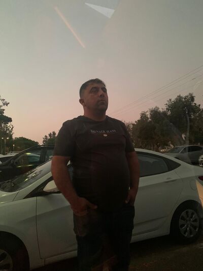  Azor,   Roman, 48 ,   ,   