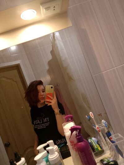  ,   , 23 ,   
