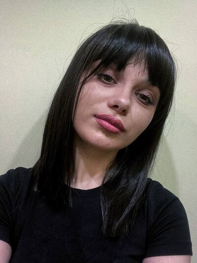  ,   , 26 ,     , c 