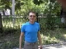  18258643  , 45 ,    