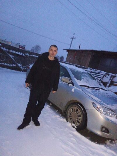  ,   Maks, 38 ,   ,   