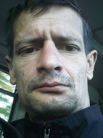  ,   , 46 ,   ,   , c 