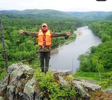  ,   Alexandr, 39 ,   ,   , c , 