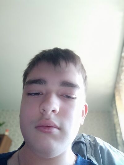  ,   , 26 ,  