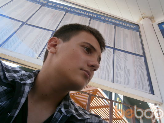  ,   Vlad, 30 ,   ,   , c 
