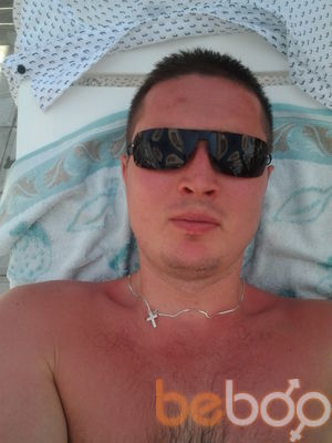  ,   Sergio, 45 ,   