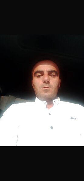  ,   , 35 ,     , 