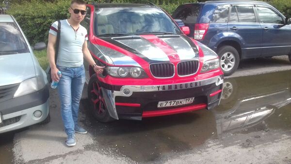  ,   Akmaljon, 31 ,   ,   