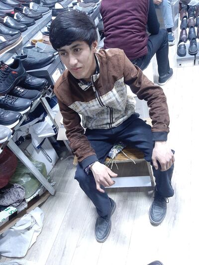  ,   , 27 ,   c 