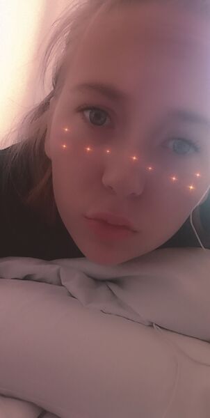  -,   , 22 ,   ,   