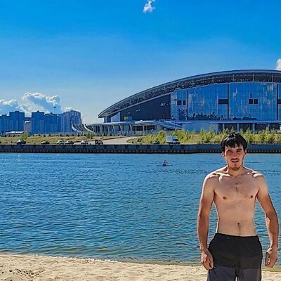  ,   Knyaz, 25 ,   ,   