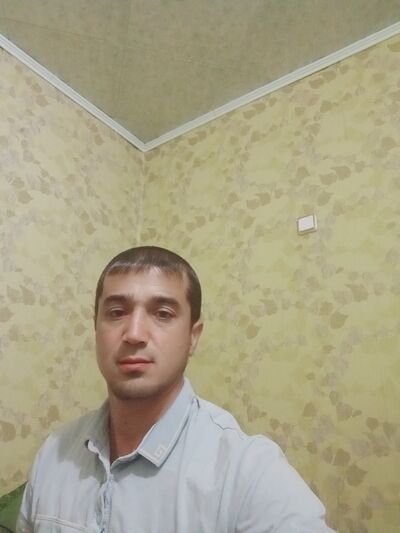  ,   Zaxir, 39 ,   ,   