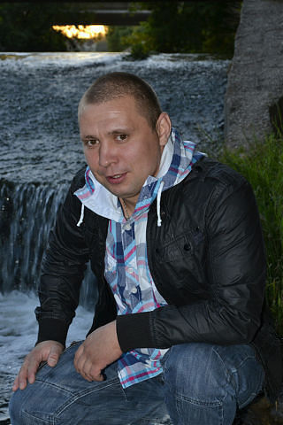  ,   Andrey, 40 ,   ,   , c 