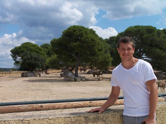  Algolsheim,   , 35 ,   ,   
