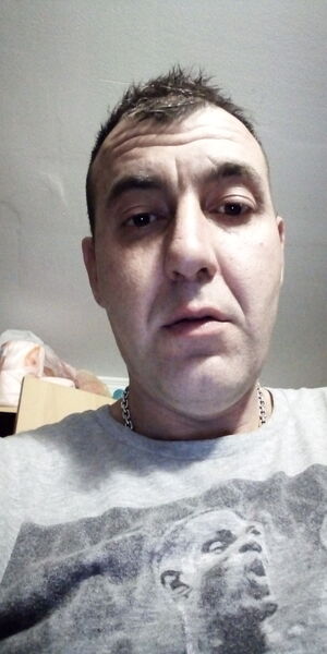  ,   , 44 ,   ,   