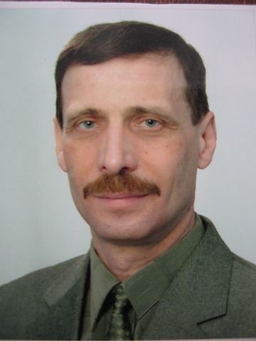 ,   , 66 ,   ,   , c 