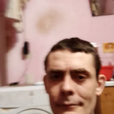  ,   , 33 ,   ,   , c , 