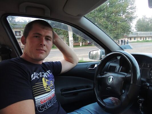  -,   , 40 ,   ,   , c 