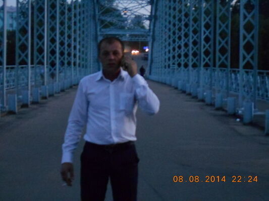  ,   89632405725, 40 ,   ,   , c 