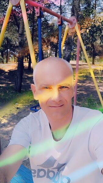  ,   Nikolay, 42 ,     , c , 
