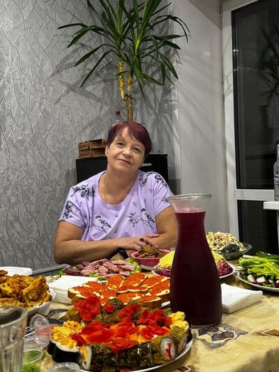  ,   , 59 ,   ,   , c , 
