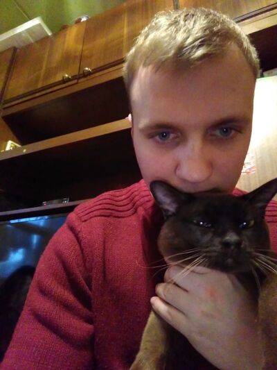  ,   Denis, 32 ,   ,   , c 