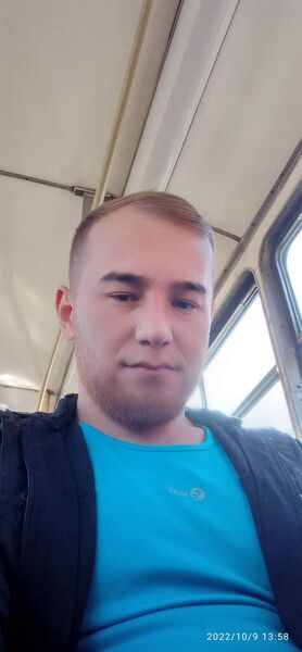  ,   Muhammad, 27 ,   ,   