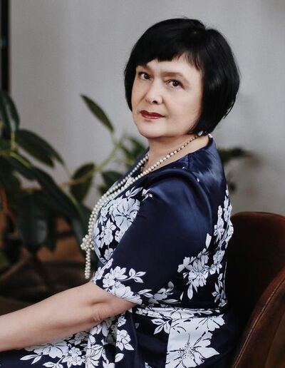  ,   , 56 ,   ,   