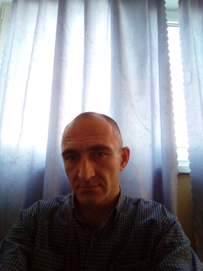  -,   , 45 ,   ,   , c 