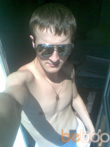  ,   Edward, 34 ,   ,   , c , 