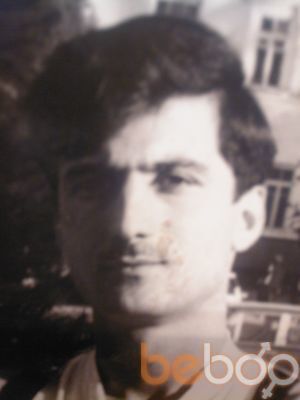  ,   Gairat, 57 ,   