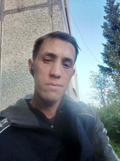  ,   , 36 ,     , c 