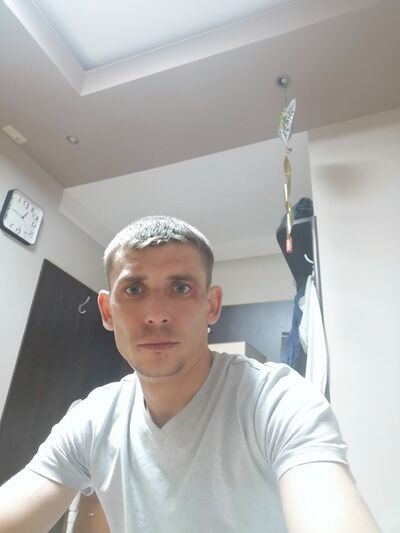 Opalenica,   , 37 ,     , c 