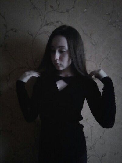  ,   , 27 ,   ,   , 