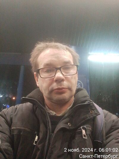  -,   , 46 ,   