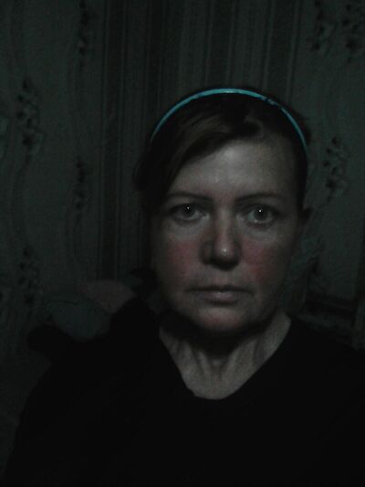 ,   , 49 ,  
