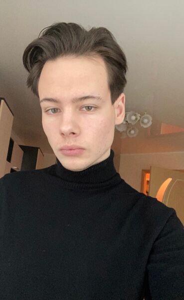  ,   , 24 ,   ,   , 