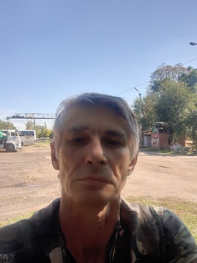  ,   , 57 ,   c , 