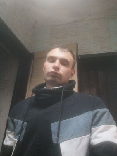  ,   , 24 ,   c 