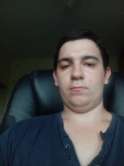  ,   Maxim, 23 ,   ,   