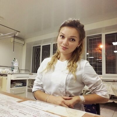  Moscow,   , 33 ,   ,   , c 